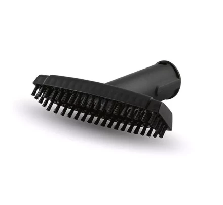 Ручная насадка KARCHER купить в Муравленко