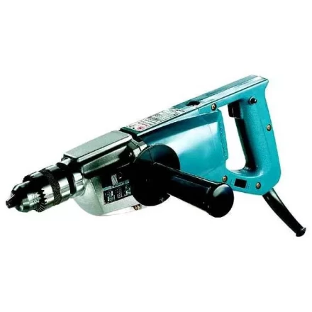 Дрель Makita 6300-4 купить в Муравленко