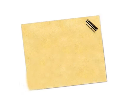 Салфетка из искусственной замши 54х44см ПРОФИ KARCHER купить в Муравленко