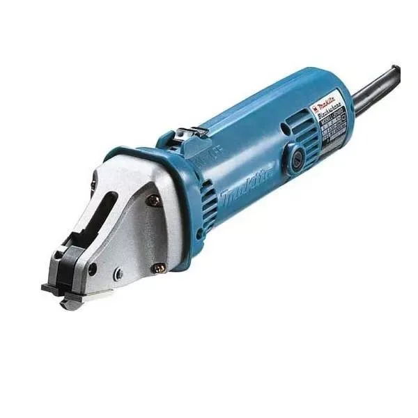 Ножницы электрические Makita JS1660 купить в Муравленко