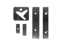 Нож К 568 Корвет 23809