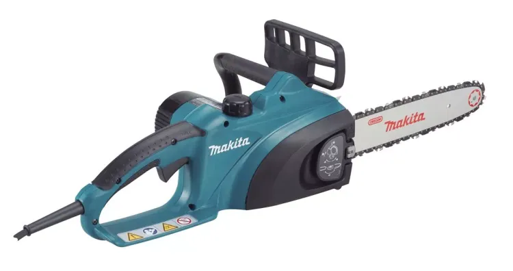 Электропила Makita UC3520A купить в Муравленко