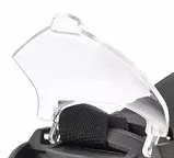 Аппарат инверторно дуговой сварки DENZEL ММА-180ID 94346 купить в Муравленко