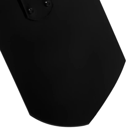 Лопата штыковая Palisad, 185х275х810 мм, цельнометаллическая, Luxe 61674 купить в Муравленко