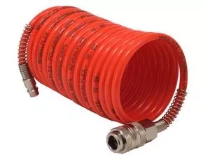 Шланг витой 15м OMG купить в Муравленко