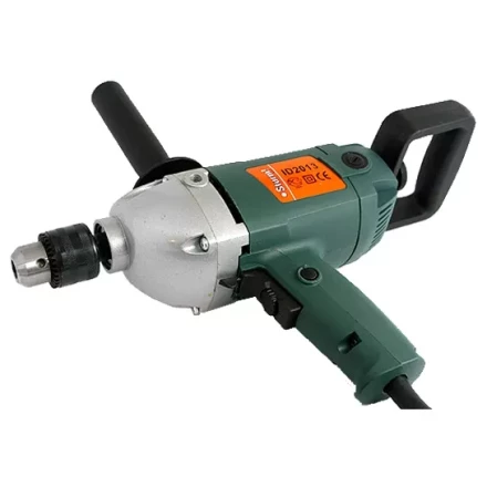 Дрель-миксер Sturm ID2013 купить в Муравленко