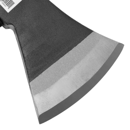 Топор, 800 г  Matrix, эргономичная фибергласовая рукоятка, 450 мм 21413 купить в Муравленко