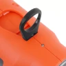 Аккумуляторный вытяжной заклепочник MESSER M6000 купить в Муравленко