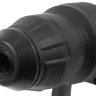 Электрический отбойный молоток Messer DS-45, SDS-maх, 1700 Вт, 45 Дж. купить в Муравленко