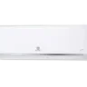 Блок внутренний ELECTROLUX EACS/I-09HP/N3_15Y/in сплит-системы, инверторного типа купить в Муравленко