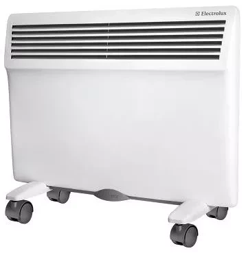 Электропанель ELECTROLUX ECH/AG –  500 EF купить в Муравленко