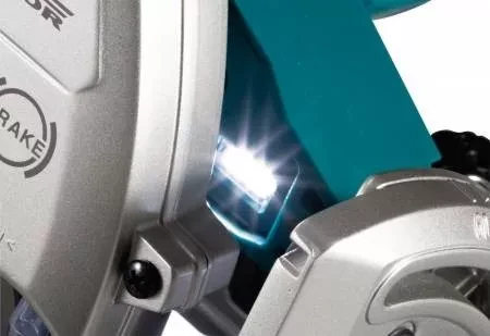 Аккумуляторная дисковая пила Makita DHS900Z (без АКБ и ЗУ) купить в Муравленко