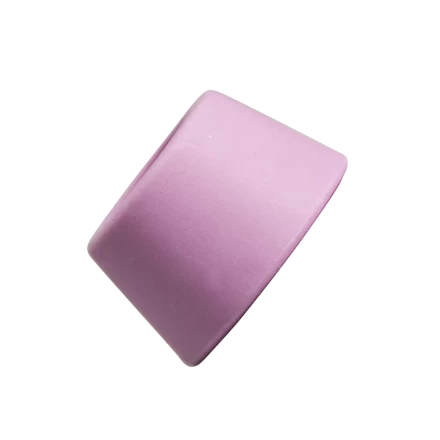 Насадка защитная (PW AG-60) Оберон XLAG6003 купить в Муравленко