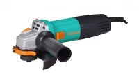 Угловая шлифмашина STURM AG 9012 TE