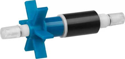 Насос GRINDA фонтанный д/чистой воды, 2 насадки, пропускная способность 1200 л/ч, высота подачи воды 1,6 м, 28 Вт GFP-20-1.6 купить в Муравленко