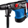 Перфоратор SDS-Max ЗПМ-40-1100 ЭК серия ПРОФЕССИОНАЛ купить в Муравленко