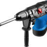 Перфоратор SDS-Max ЗПМ-40-1100 ЭК серия ПРОФЕССИОНАЛ купить в Муравленко