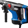 Перфоратор SDS-Max ЗПМ-40-1100 ЭК серия ПРОФЕССИОНАЛ купить в Муравленко
