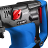 Перфоратор SDS-Max ЗПМ-40-1100 ЭК серия ПРОФЕССИОНАЛ купить в Муравленко