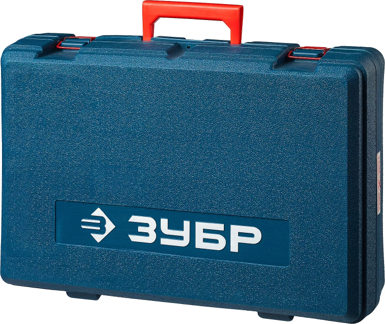 Перфоратор SDS-Max ЗПМ-40-1100 ЭК серия ПРОФЕССИОНАЛ купить в Муравленко