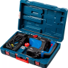 Перфоратор SDS-Max ЗПМ-40-1100 ЭК серия ПРОФЕССИОНАЛ купить в Муравленко
