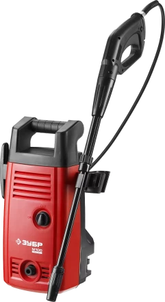 Мойка высокого давления АВД-100 серия МАСТЕР купить в Муравленко