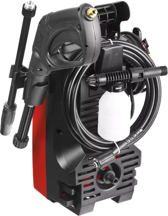 Мойка высокого давления АВД-100 серия МАСТЕР купить в Муравленко