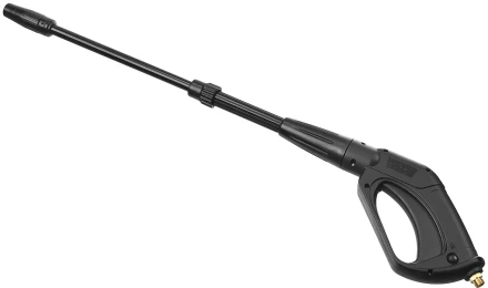 Мойка высокого давления АВД-100 серия МАСТЕР купить в Муравленко