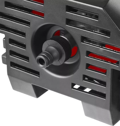 Мойка высокого давления АВД-100 серия МАСТЕР купить в Муравленко