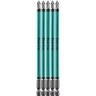 Биты KRAFTOOL OPTIMUM PZ 26124-2-150-5 купить в Муравленко