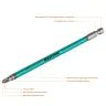 Биты KRAFTOOL OPTIMUM PZ 26124-2-150-5 купить в Муравленко