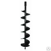 Шнек почвенный PIT P0123001 купить в Муравленко