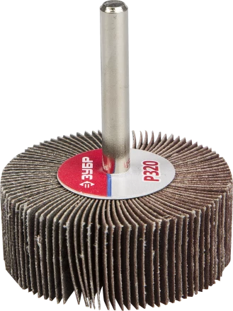 Круги лепестковые веерные серия МАСТЕР 36601-060 купить в Муравленко