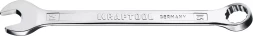 Ключи комбинированные KRAFTOOL, Cr-V, DIN 3113 27079-14
