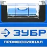 Уровень усиленный магнитный с зеркальным глазком серия ПРОФЕССИОНАЛ ЗУБР ПРО-М 400 мм купить в Муравленко