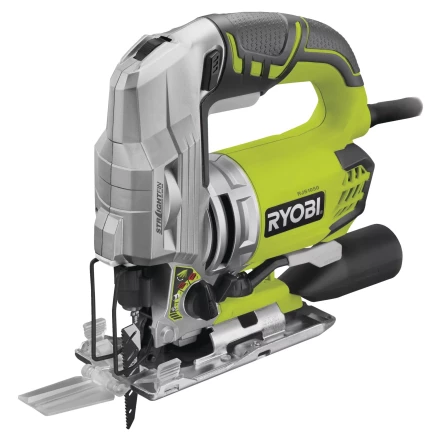 Ryobi Лобзик RJS1050-K купить в Муравленко