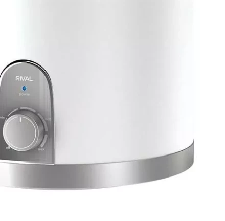 Водонагреватель Electrolux EWH 15 Rival O купить в Муравленко