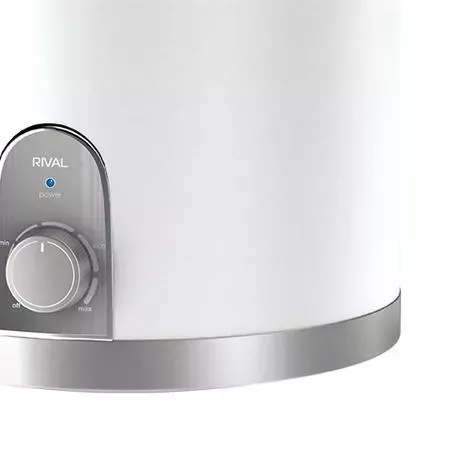 Водонагреватель Electrolux EWH 15 Rival O купить в Муравленко