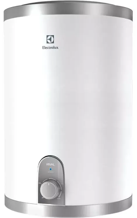 Водонагреватель Electrolux EWH 15 Rival O купить в Муравленко