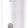 Водонагреватель Electrolux EWH 15 Rival O купить в Муравленко