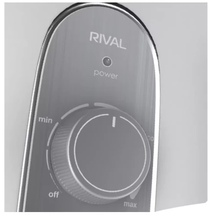 Водонагреватель Electrolux EWH 15 Rival O купить в Муравленко