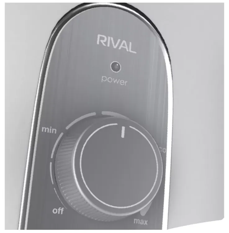 Водонагреватель Electrolux EWH 15 Rival O купить в Муравленко