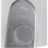 Водонагреватель Electrolux EWH 15 Rival O купить в Муравленко