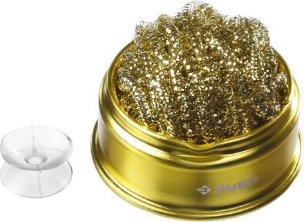 Наборы для чистки жал серия МАСТЕР купить в Муравленко