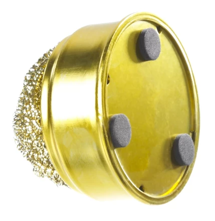 Наборы для чистки жал серия МАСТЕР купить в Муравленко