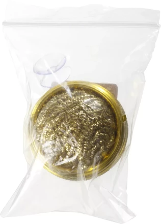 Наборы для чистки жал серия МАСТЕР купить в Муравленко