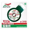 Диск алмазный 1A1RSS ULTRA GRANITE SKYWER 360*3,2*15*24T*25,4 mm купить в Муравленко