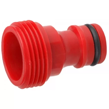 Адаптер GRINDA внутренний, из ударопрочной пластмассы, 3/4&quot; 8-426316_z01 купить в Муравленко