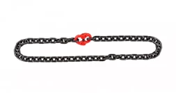 Строп цепной TOR УСЦ г/п 3,0 т 1,0 м 1015979