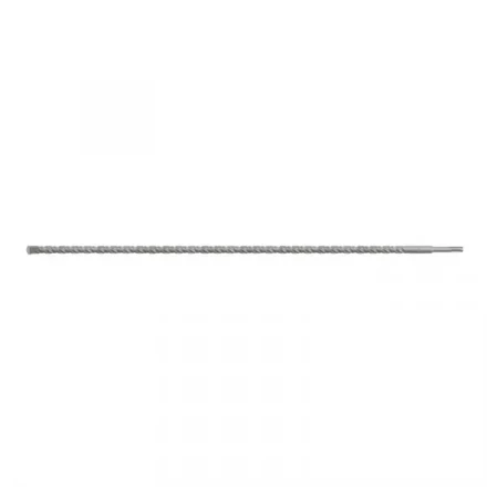 Бур SDS-plus S4 14х800 Кратон 1 02 03 029 купить в Муравленко